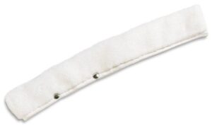 ORDE BARANEK DO MYJKI 45 CM