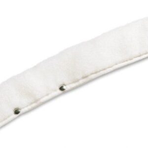 ORDE BARANEK DO MYJKI 45 CM