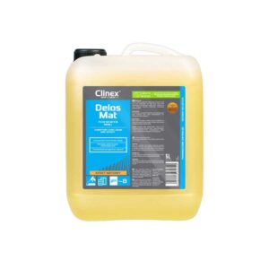CLINEX DELOS MAT 5L