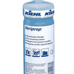 KIEHL VERIPROP 1L
