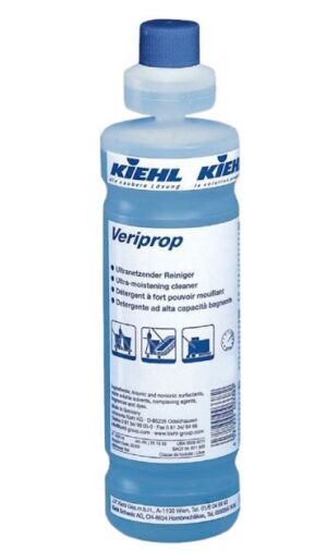 KIEHL VERIPROP 1L