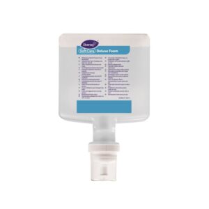 Diversey SOFT CARE DELUXE FOAM IC 1,3L MYDŁO W PIANIE