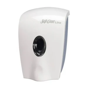 Dozownik DIVERSEY Soft Care Line