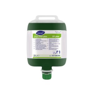 DIVERSEY SUMA D1 2l