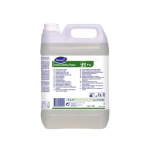 DIVERSEY JONTEC FUTURE DO GRUNTOWNEGO CZYSZCZENIA 5L