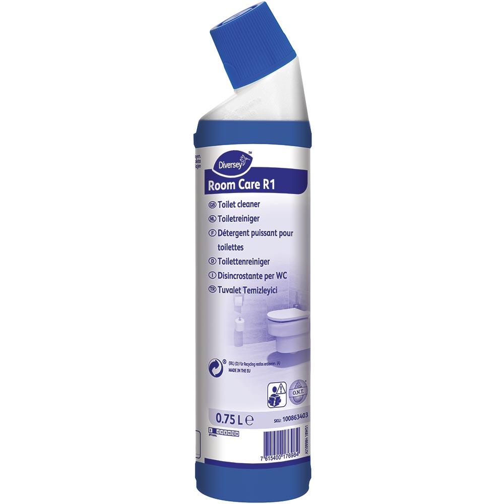 Diversey ROOM CARE R1 750 ML