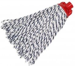 ANEKS MOP BLUE 200G