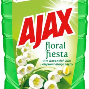 AJAX KONWALIA 1L
