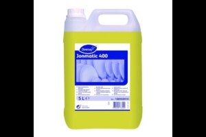 Diversey JONMATIC 400 PŁYN 20L