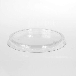 POKRYWKA NA SOS 100 SZTUK 70mm BAGSTAR