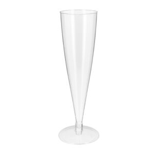 KIELISZEK DO SZAMPANA A6 150 ML BAGSTAR