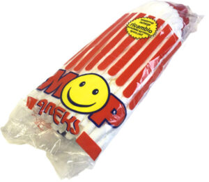 ANEKS MOP RITORTO 160G