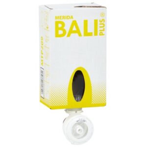 BALI PLUS MERIDA MYDŁO W PIANIE 700ML
