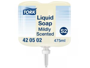 MYDŁO TORK 475 ML