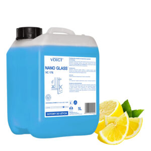 VOIGT VC 176 NANO GLASS 5l