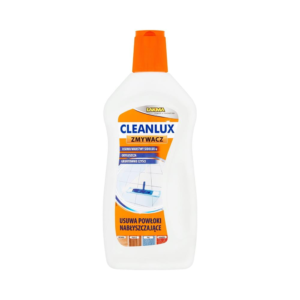 LAKMA CLINLUX 500ML DO USUWANIA SIDOLUXU