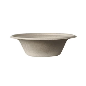 MISECZKA PAPIEROWA CHINET 380ML A50 BAGSTAR