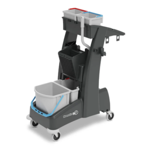 MM3 Multimatic wózek do mycia podłóg Numatic