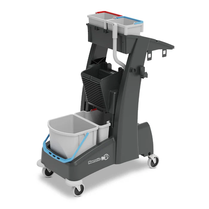 MM3 Multimatic wózek do mycia podłóg Numatic