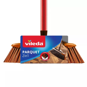 VILEDA PARQUET