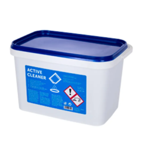 RETIGO CLEANER 40 SASZETEK*100G