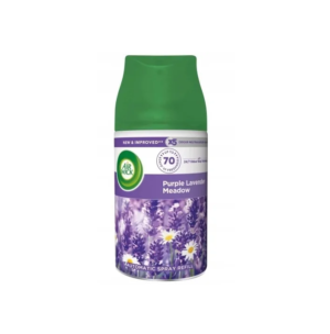 AIR WICK FRESHMATIC LAWENDA ZAPAS