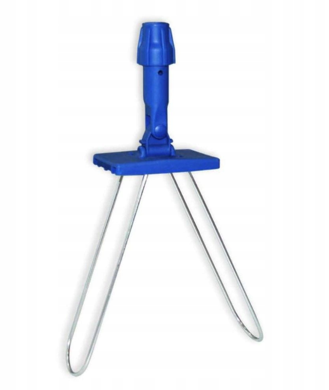 ORDE TTS STELAŻ DUST METAL 40CM