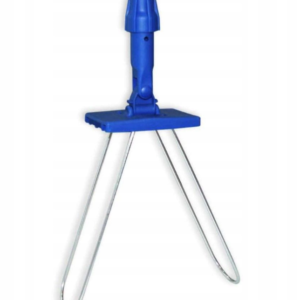ORDE TTS STELAŻ DUST METAL 80 CM