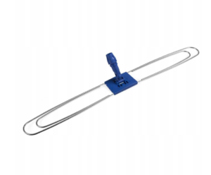 ORDE TTS STELAŻ DUST METALOWY 100CM