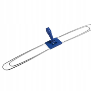 ORDE TTS STELAŻ DUST METAL 60CM
