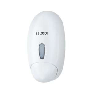 LOSDI DOZOWNIK MYDŁA 1L CJ1003