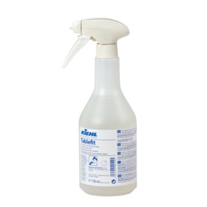 KIEHL TABLEFIT PŁYN DO TABLIC 750 ML