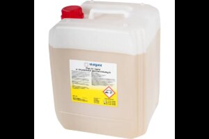 STALGAST PŁYN DO MYCIA W ZMYWARCE 20L(25KG)