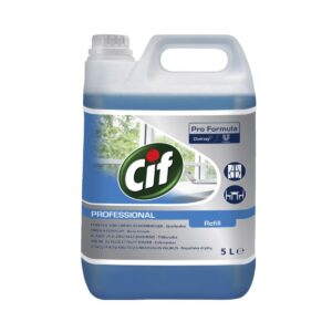 CIF 5L WINDOW DO SZYB