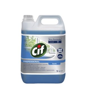CIF 5L WINDOW DO SZYB