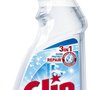 CLIN Z POMPKĄ 500ML