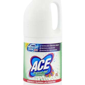 ACE WYBIELACZ 1L