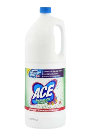 ACE WYBIELACZ 1L