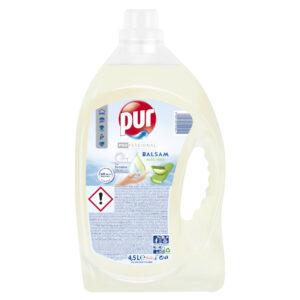BALSAM PUR 4,5L PUR BALSAM