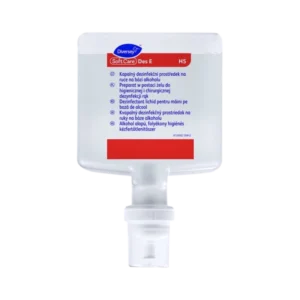 DIVERSEY SOFT CARE DES 1,3L