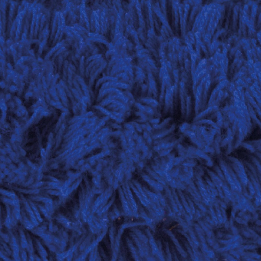 TTS MOP DO ZAMIATANIA DUST NIEBIESKI 40, 60, 80, 100CM - obrazek 2