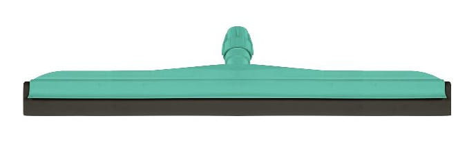 ORDE TTS SCIĄGACZ PODŁOGOWY 60CM