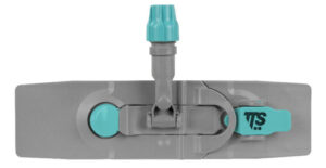 ORDE TTS STELAŻ DO MOPA 40 CM KLIPS