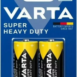 BATERIA R14