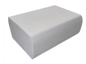 BDS RĘCZNIK WIELOPANELOWY LPCB 2200S-17