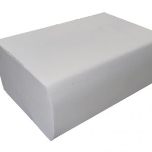 BDS RĘCZNIK WIELOPANELOWY LPCB 2200S-17