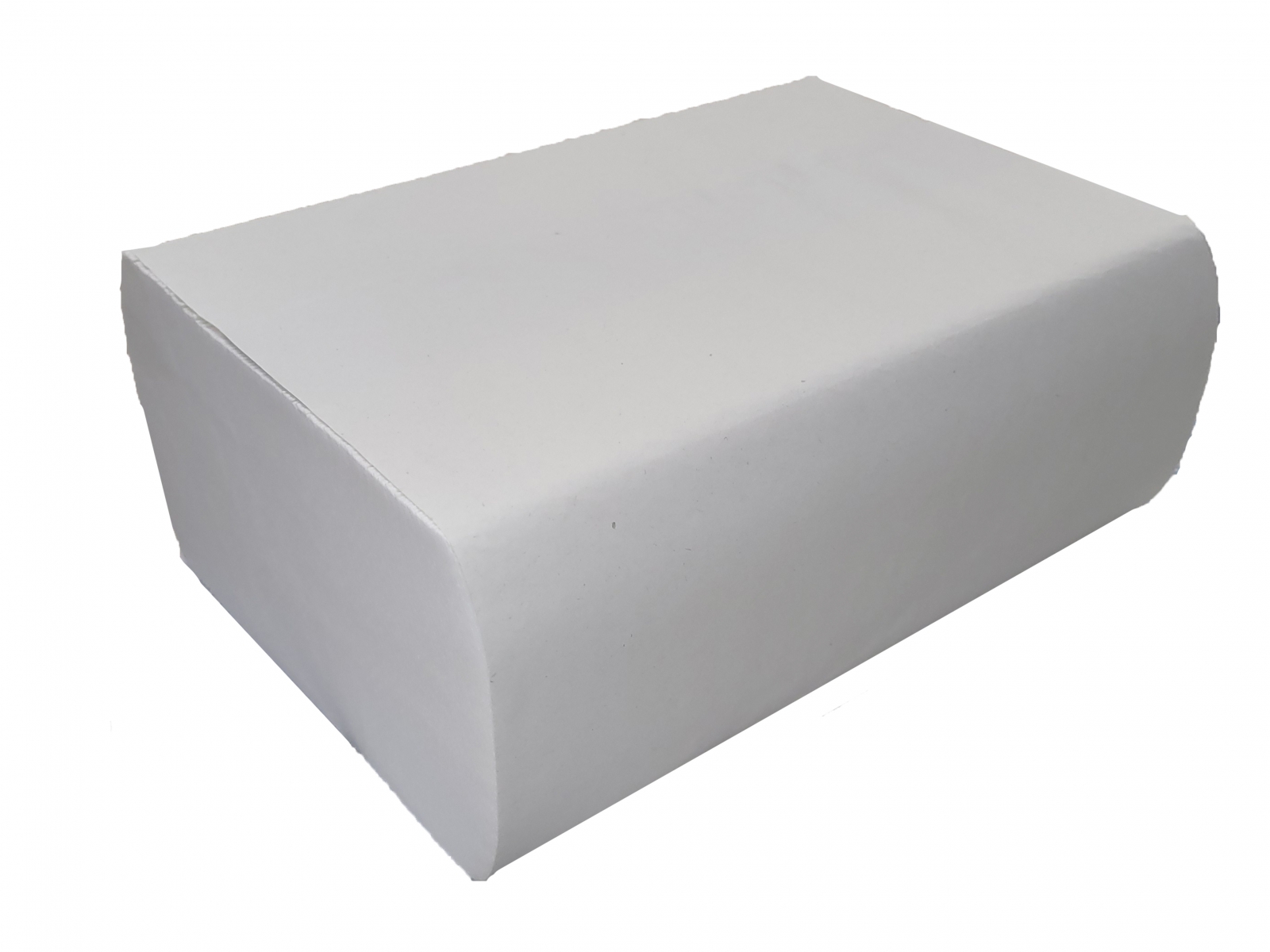 BDS RĘCZNIK WIELOPANELOWY LPCB 2200S-17