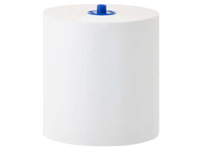 RĘCZNIK MERIDA RAB 312 W ROLI A6 ROLEK - obrazek 2