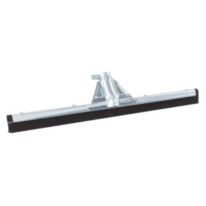 ORDE ŚCIĄGACZKA METALOWA 45CM DO PODŁOGI