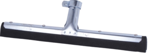 ORDE ŚCIĄGACZKA METALOWA 75CM DO PODŁOGI